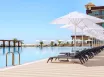 Arkin Resort Iskele