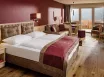 Alpin Hotel Masl