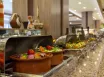 Turan Prince Hotel