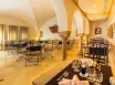 Ulysse Djerba Thalasso & Spa