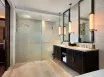 Hotel The Apurva Kempinski Bali