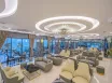 Aria Resort & Spa Hotel
