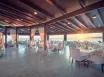 Hotel Ikaros Beach