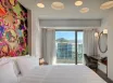Athens Tiare By Mage Hotels