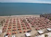Hotel Royal G