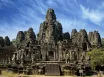 Vietnam - Kambodža