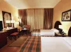 Stella Beach Resort & SPA Makadi Bay