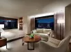 Hotel The Shilla Seoul