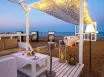 Sentido Asterias Beach Resort
