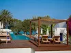 Azia Resort & SPA