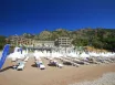 Turunc Premium Hotel