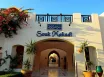 Jaz Makadi Oasis Resort