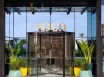 Hotel Voco Dubai The Palm