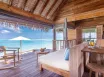 Gili Lankanfushi Maldives