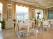 Hotel Mena Palace