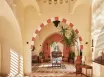 Sultan Bay El Gouna