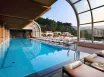 Hotel The Shilla Seoul