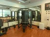 Siam Elegance Hotel & SPA