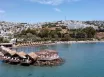 Golden beach Hotel