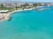 Coral Beach Hotel & Resort