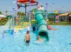 Neptune Luxury Resort