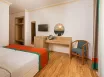 CLUB HOTEL MIRABELL