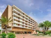 Dreams Curacao Resort, Spa & Casino