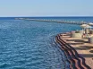 Sultan Bay El Gouna
