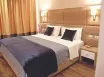 Hotel Royal G