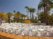 Abora Continental By Lopesan Hotels