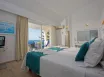 Rethymno Mare & Water Park
