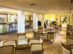 Calimera Delfino Beach Resort
