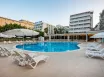CLUB HOTEL MIRABELL