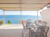 Apartmány Lana