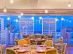 Knossos Beach Bungalows & Suites