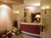 Hotel Alessandro Della Spina