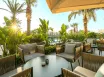 Calyptus Kirman Premium (ex. Kirman Calyptus Resort & Spa)