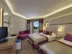 Botanik Hotel & Resort