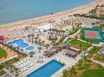 Al Hamra Residence