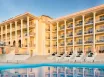 Avalon Hotel