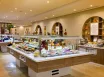 Ulysse Djerba Thalasso & Spa