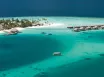 Constance Halaveli Maldives