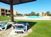 WADI LAHMY AZUR RESORT