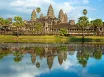 Vietnam - Kambodža