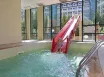 Hotel Mena Palace