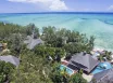 Tulia Zanzibar