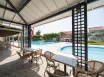 ILIOS RESORT & FARMING