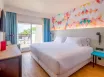 Hotel Allegro Agadir