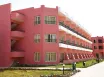 ALEXANDER THE GREAT RESORT
