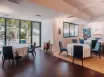 Hotel Villa Rosa Riviera